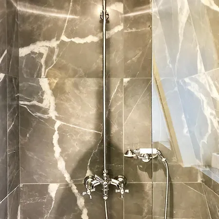 Mayfair Hotel París