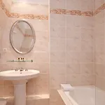 Szálloda Mayfair