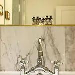 Szálloda Mayfair Párizs