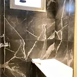 Mayfair Hotel Paris
