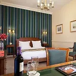 Mayfair Paris