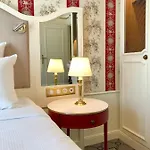 Mayfair 4* Paris