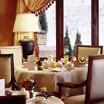 Mayfair Hotel Paris
