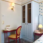 Mayfair 4*
