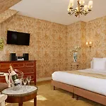 Mayfair Paris