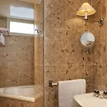 Hotel Mayfair Paris