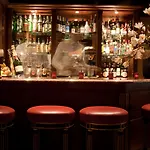 Mayfair 4*