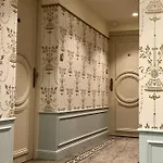 Hotel Mayfair 4*