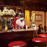 Hotel Mayfair Paris