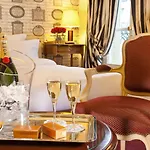 Hotel Mayfair