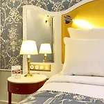 Mayfair 4*