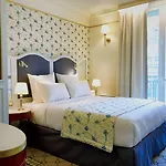 Mayfair Paris