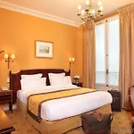 Mayfair Hotel Paris