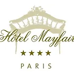 Mayfair Hotel Paris
