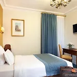 Hotel Mayfair Paris