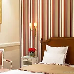 Mayfair 4* Paris