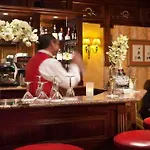 Mayfair Hotel Paris