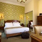 Mayfair