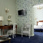 Hotel Mayfair