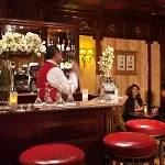 Mayfair Hotel