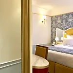 Mayfair Paris