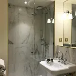 Mayfair Hotel