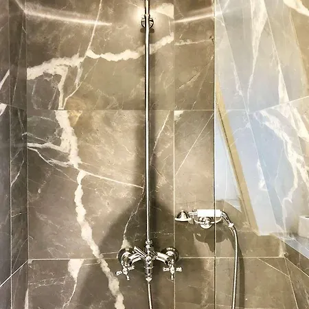 Hotel Mayfair
